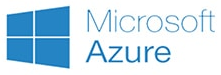 Microsoft Azure