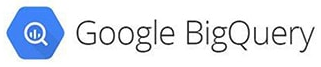 Google BigQuery