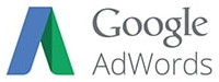 Google Ads