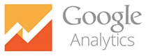 Google Analytics