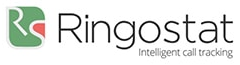 Ringostat